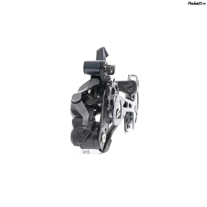 Shimano SLX RD-M7100 Schaltwerk Shadow+ lang (1x12-fach)