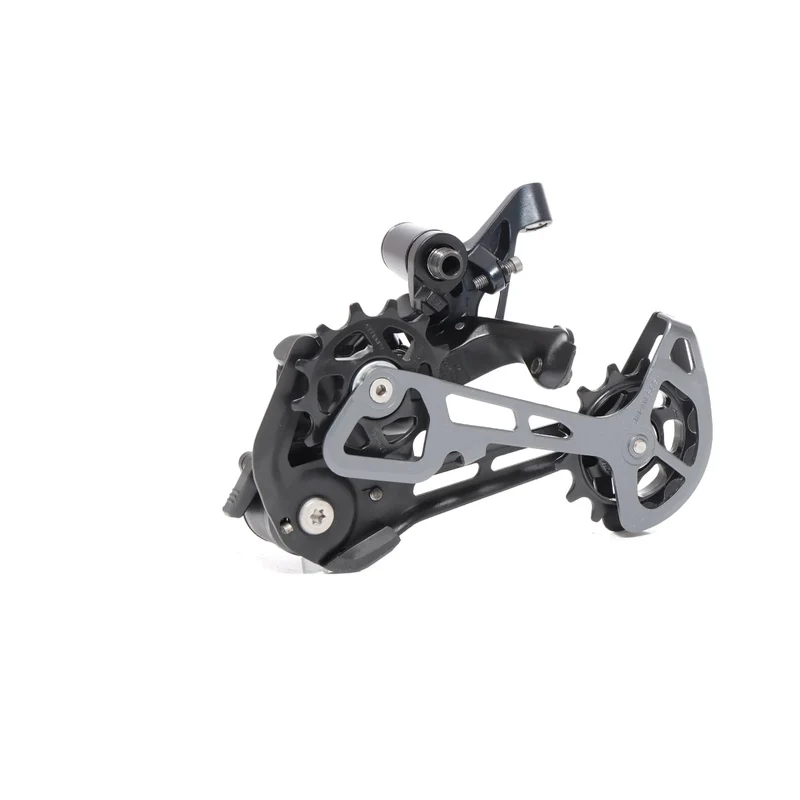 Shimano SLX RD-M7100 Schaltwerk Shadow+ lang (1x12-fach)