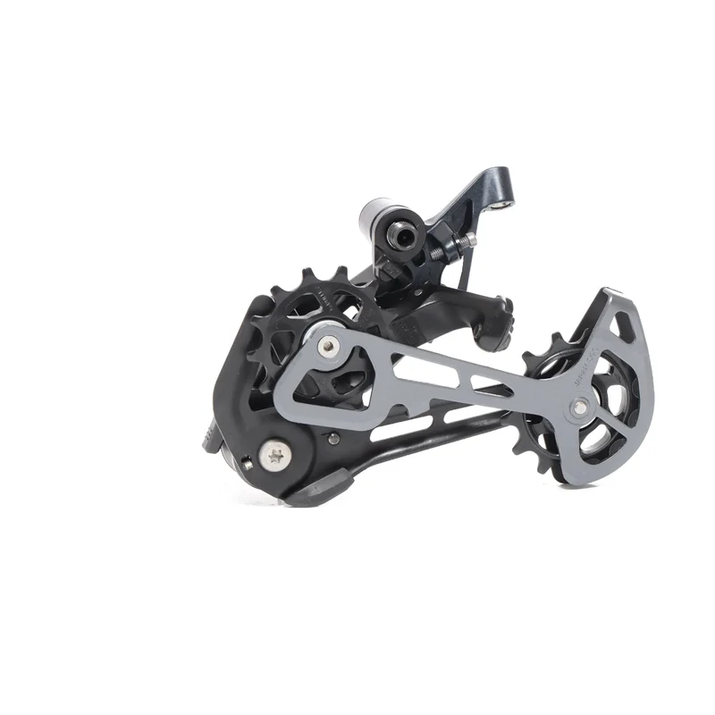 Shimano SLX RD-M7100 Schaltwerk Shadow+ lang (1x12-fach)