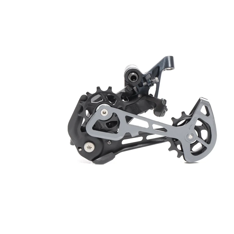 Shimano SLX RD-M7100 Schaltwerk Shadow+ lang (1x12-fach)