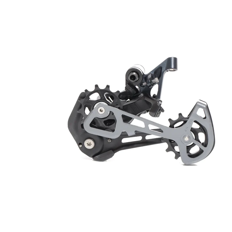 Shimano SLX RD-M7100 Schaltwerk Shadow+ lang (1x12-fach)
