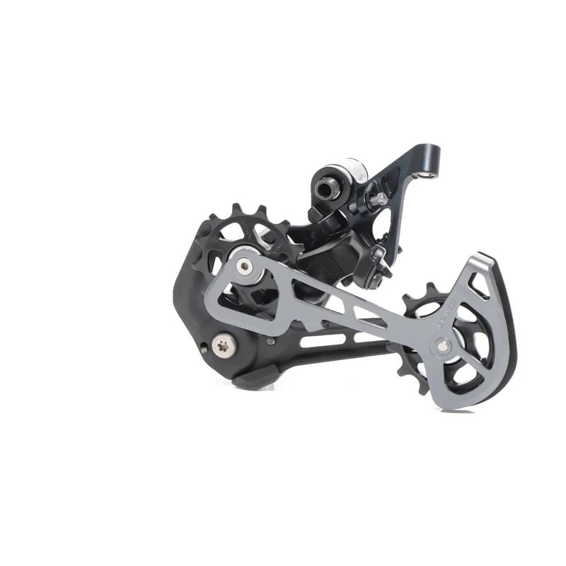Shimano SLX RD-M7100 Schaltwerk Shadow+ lang (1x12-fach)