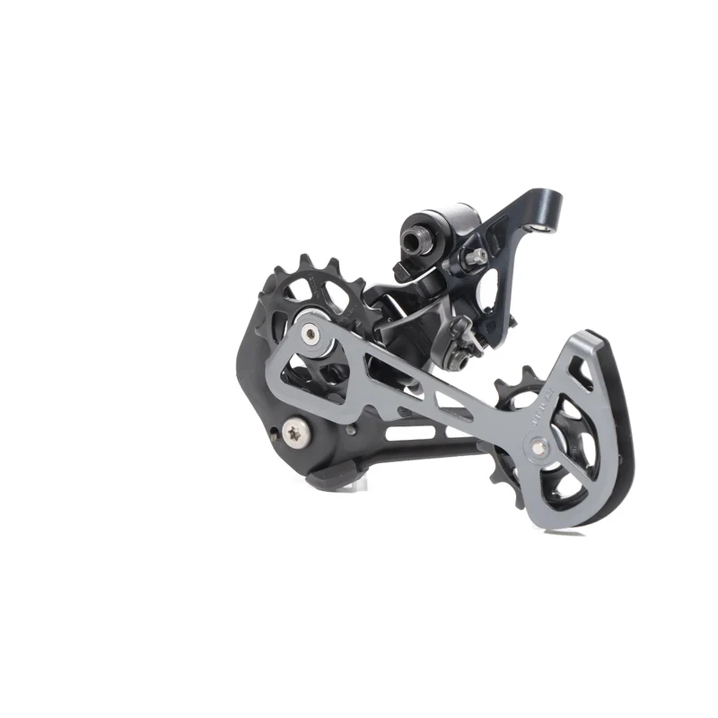 Shimano SLX RD-M7100 Schaltwerk Shadow+ lang (1x12-fach)