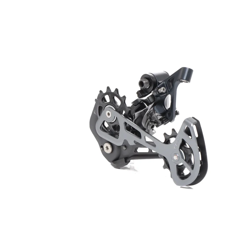 Shimano SLX RD-M7100 Schaltwerk Shadow+ lang (1x12-fach)
