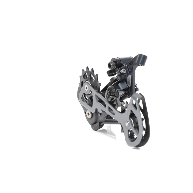 Shimano SLX RD-M7100 Schaltwerk Shadow+ lang (1x12-fach)