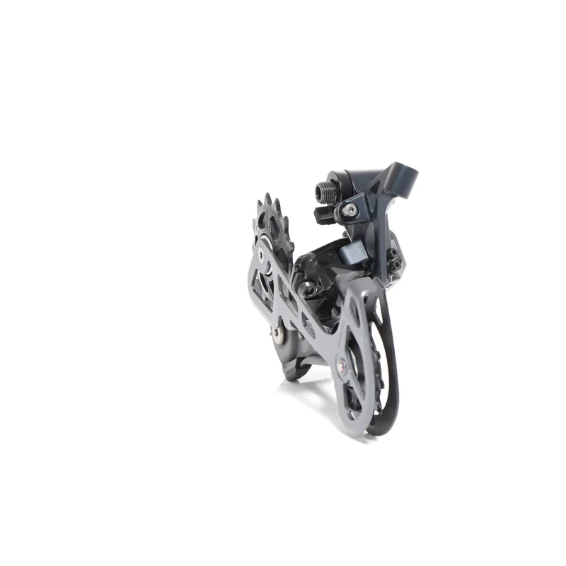 Shimano SLX RD-M7100 Schaltwerk Shadow+ lang (1x12-fach)