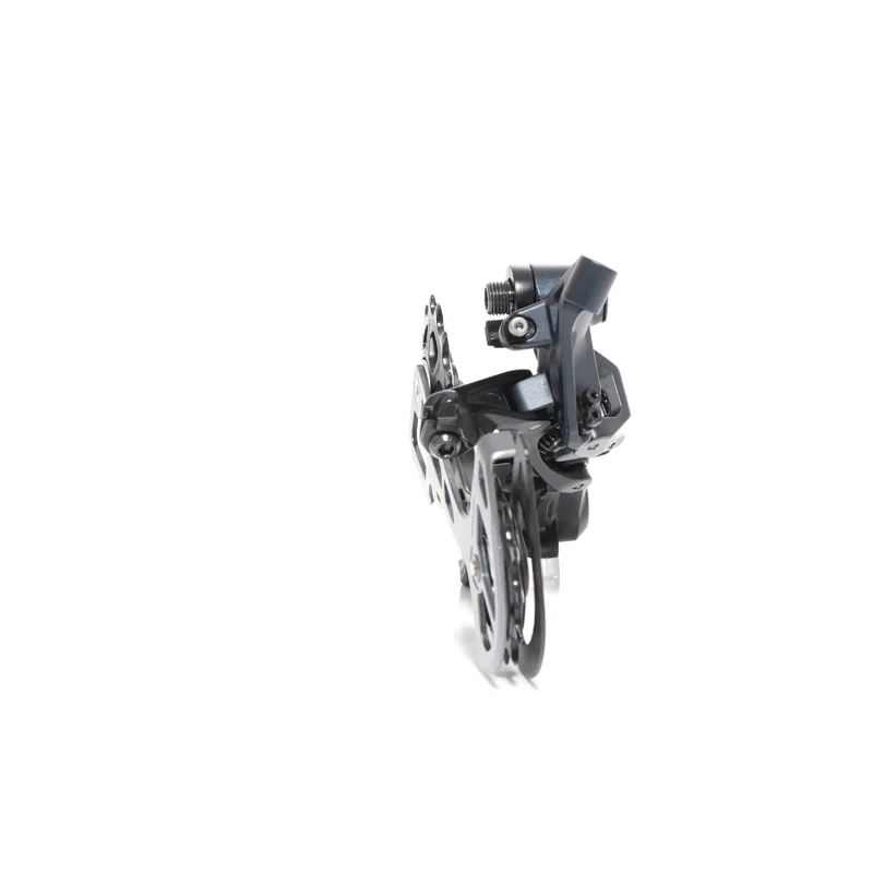 Shimano SLX RD-M7100 Schaltwerk Shadow+ lang (1x12-fach)