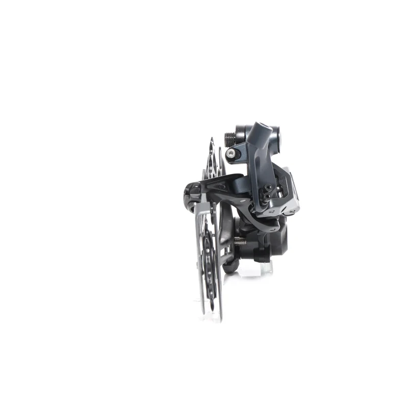Shimano SLX RD-M7100 Schaltwerk Shadow+ lang (1x12-fach)