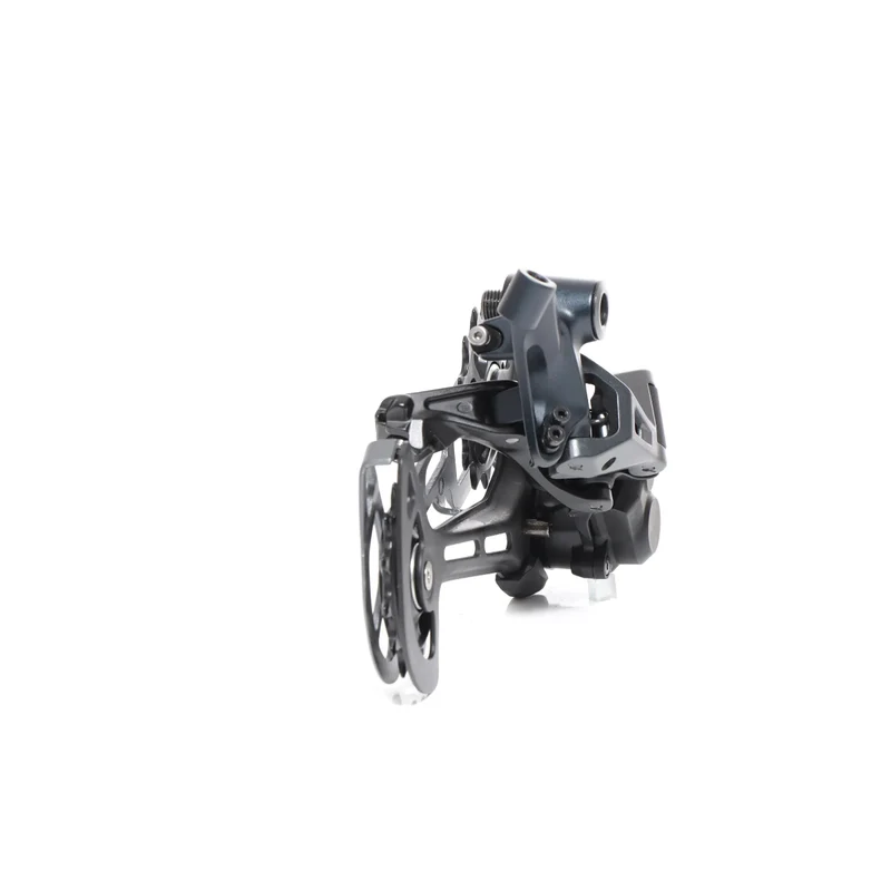 Shimano SLX RD-M7100 Schaltwerk Shadow+ lang (1x12-fach)