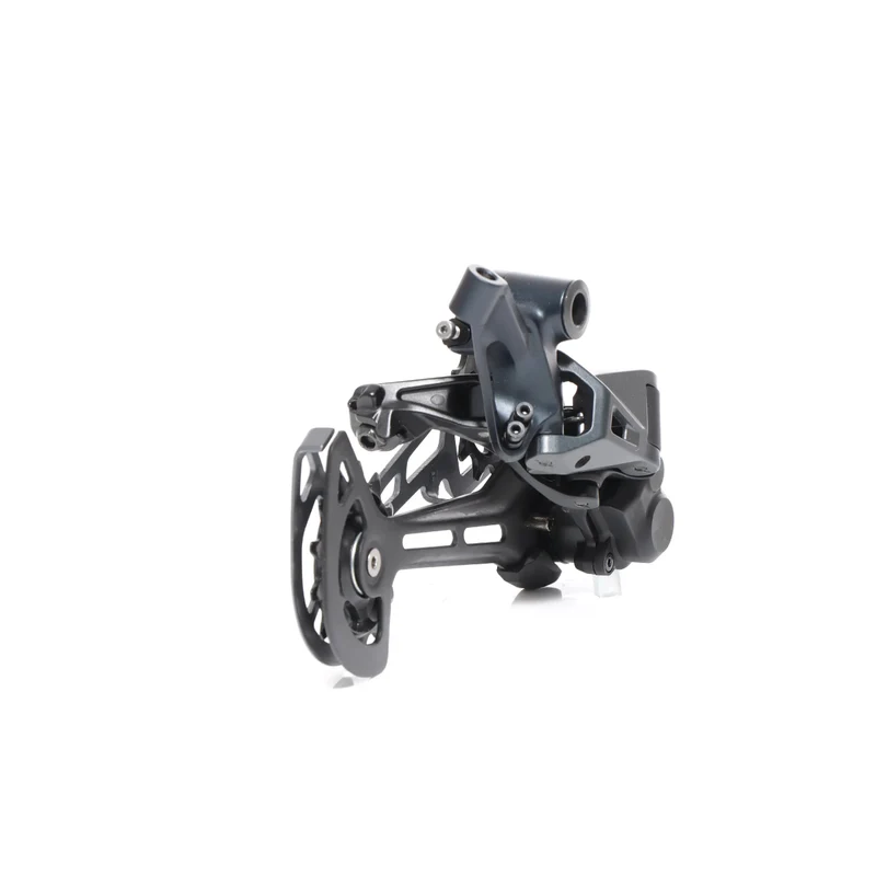 Shimano SLX RD-M7100 Schaltwerk Shadow+ lang (1x12-fach)