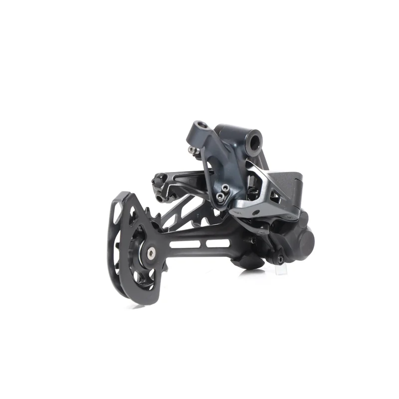 Shimano SLX RD-M7100 Schaltwerk Shadow+ lang (1x12-fach)