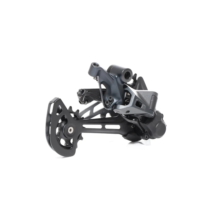 Shimano SLX RD-M7100 Schaltwerk Shadow+ lang (1x12-fach)