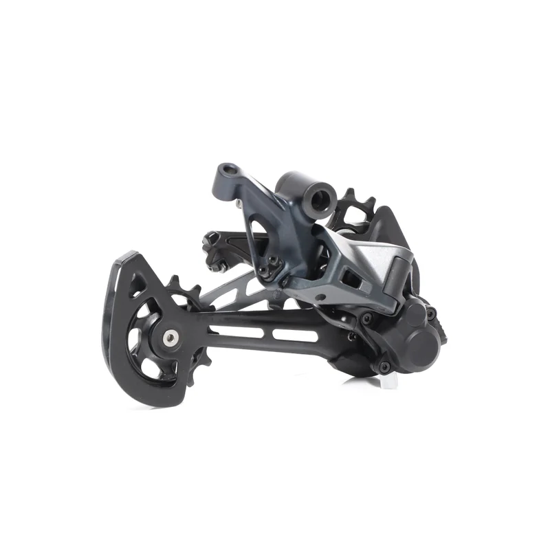 Shimano SLX RD-M7100 Schaltwerk Shadow+ lang (1x12-fach)