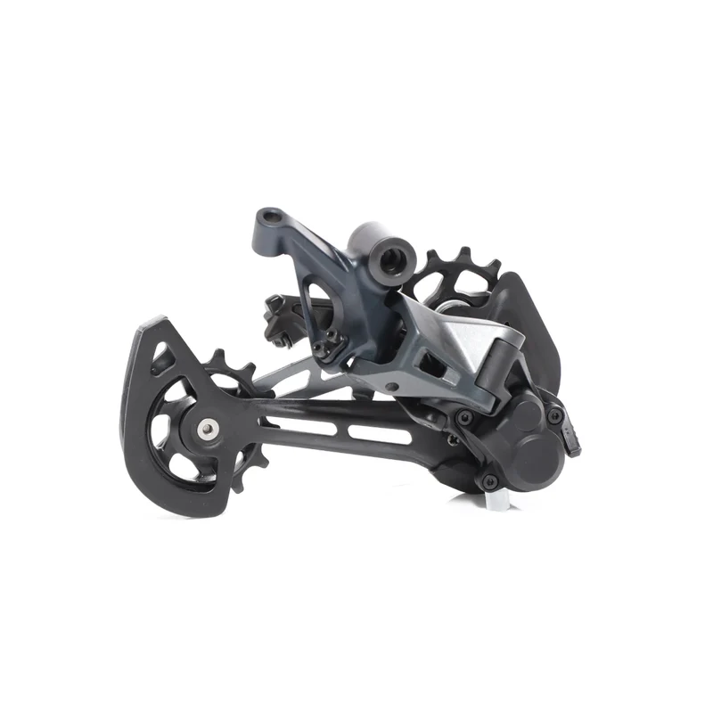 Shimano SLX RD-M7100 Schaltwerk Shadow+ lang (1x12-fach)