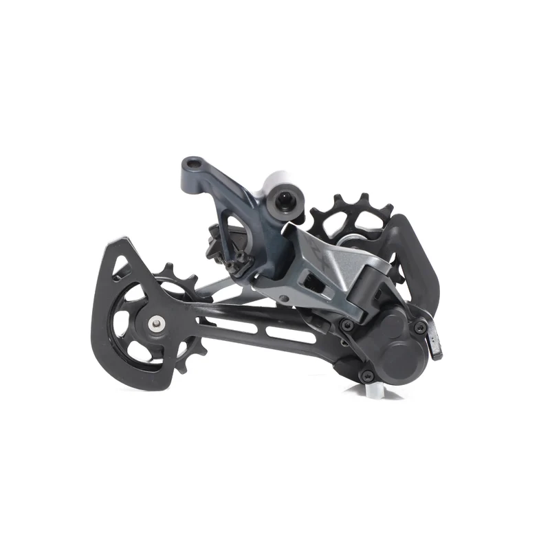 Shimano SLX RD-M7100 Schaltwerk Shadow+ lang (1x12-fach)