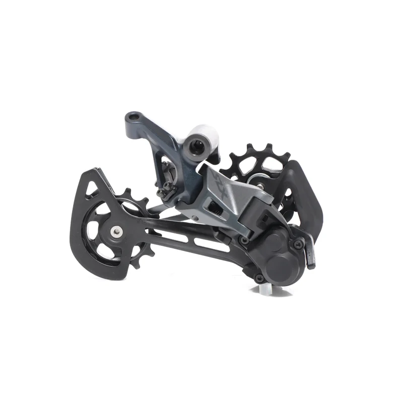 Shimano SLX RD-M7100 Schaltwerk Shadow+ lang (1x12-fach)