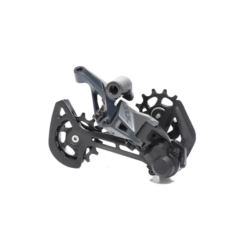 Shimano SLX RD-M7100 Schaltwerk Shadow+ lang (1x12-fach)