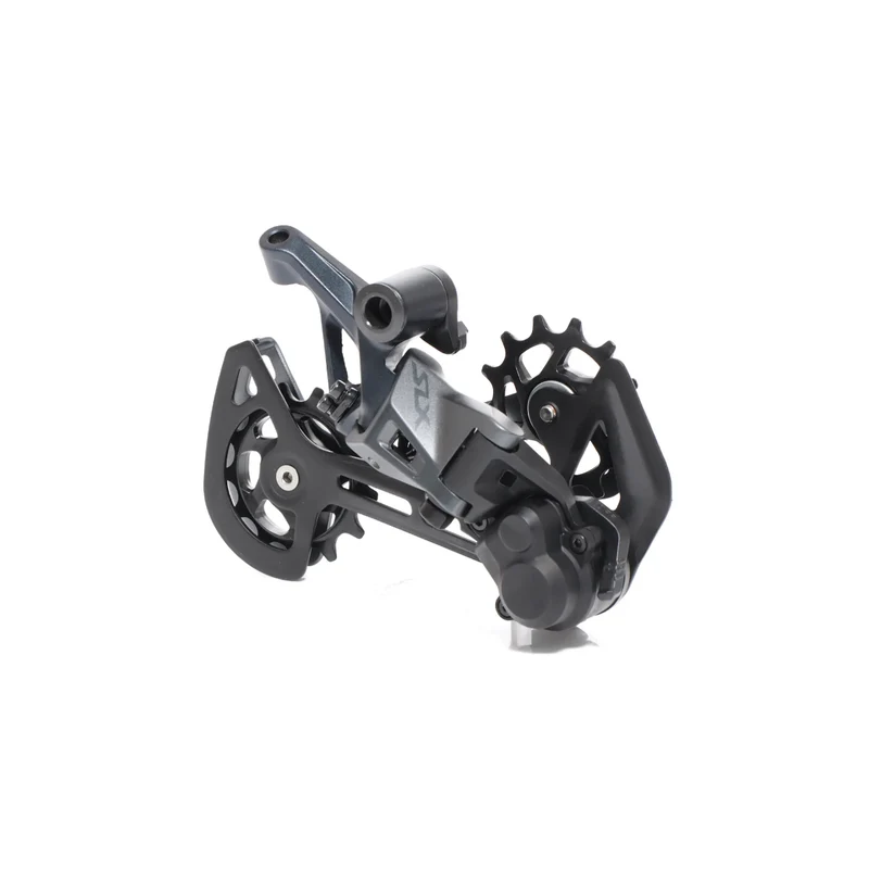 Shimano SLX RD-M7100 Schaltwerk Shadow+ lang (1x12-fach)