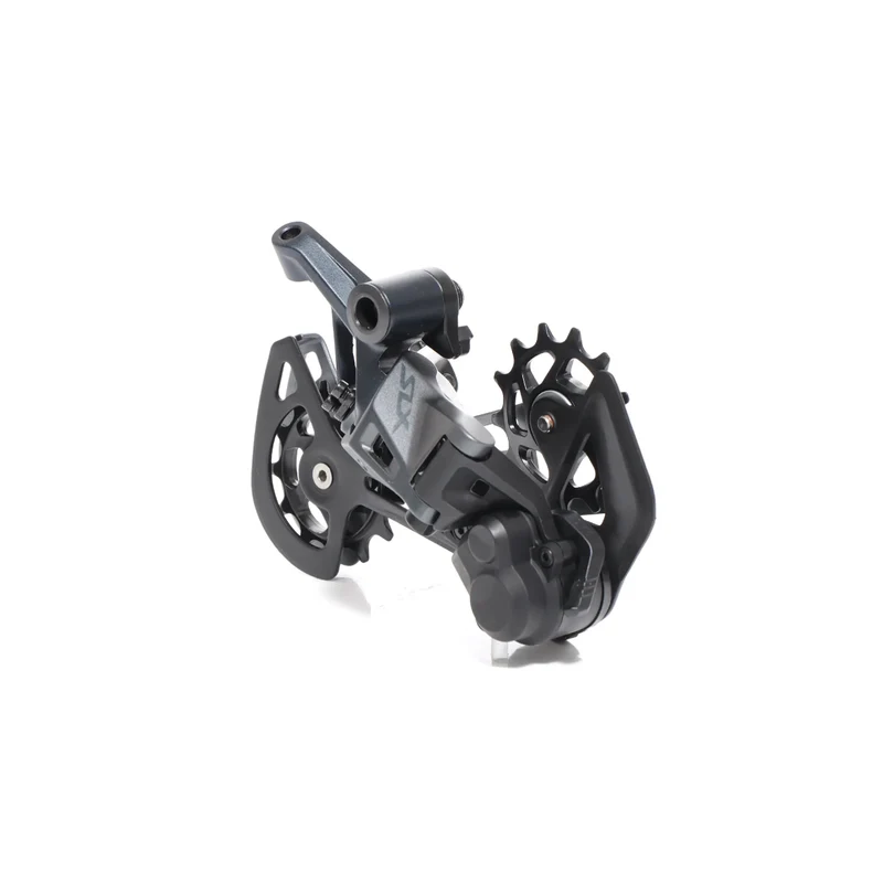 Shimano SLX RD-M7100 Schaltwerk Shadow+ lang (1x12-fach)