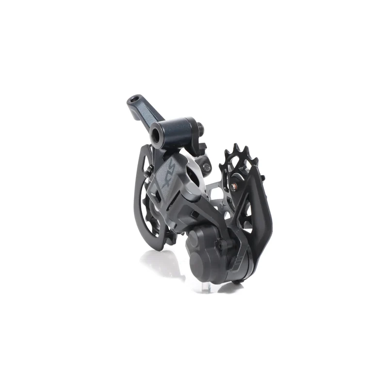 Shimano SLX RD-M7100 Schaltwerk Shadow+ lang (1x12-fach)