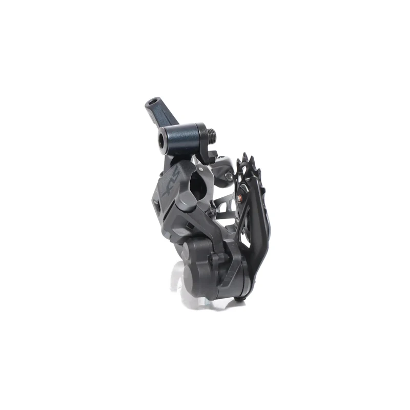 Shimano SLX RD-M7100 Schaltwerk Shadow+ lang (1x12-fach)