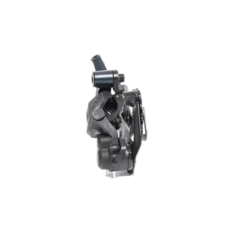 Shimano SLX RD-M7100 Schaltwerk Shadow+ lang (1x12-fach)
