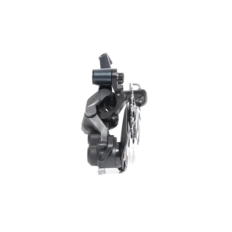 Shimano SLX RD-M7100 Schaltwerk Shadow+ lang (1x12-fach)