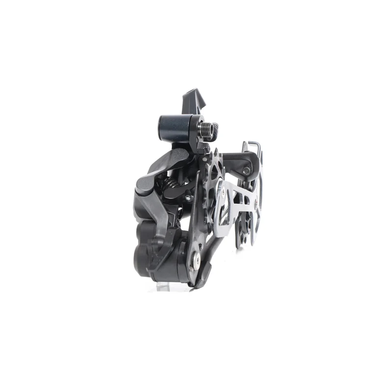 Shimano SLX RD-M7100 Schaltwerk Shadow+ lang (1x12-fach)