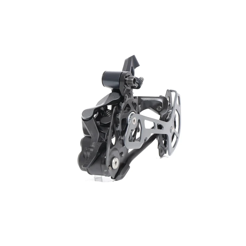 Shimano SLX RD-M7100 Schaltwerk Shadow+ lang (1x12-fach)