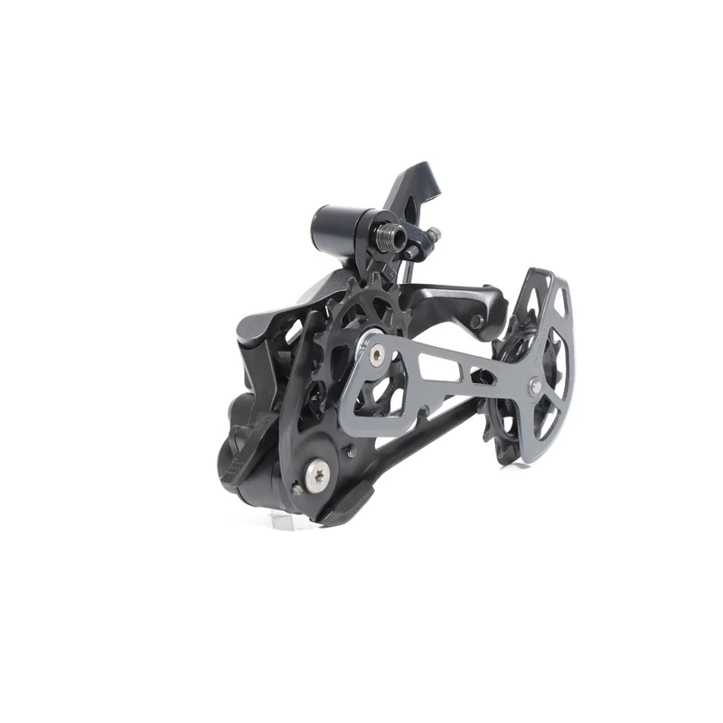 Shimano SLX RD-M7100 Schaltwerk Shadow+ lang (1x12-fach)