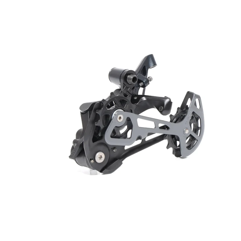 Shimano SLX RD-M7100 Schaltwerk Shadow+ lang (1x12-fach)