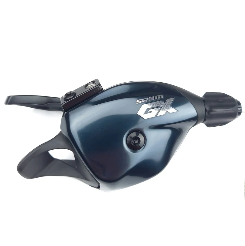SRAM GX Eagle Schalthebel rechts (12-fach)