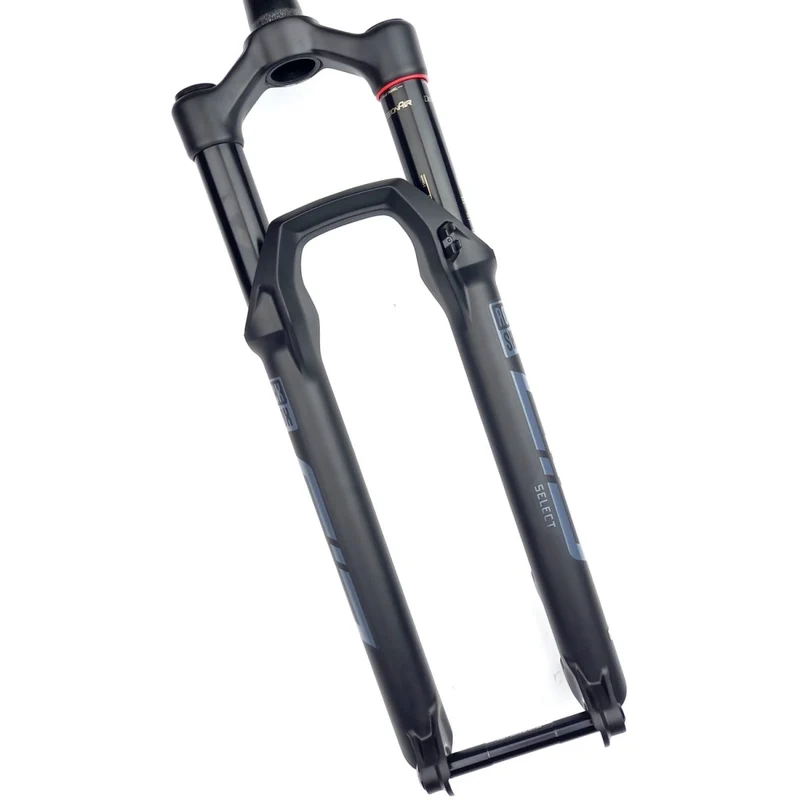 RockShox SID Select 120 mm 29 Zoll Federgabel Boost 44 mm Offset