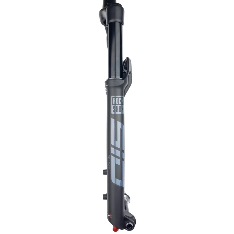 RockShox SID Select 120 mm 29 Zoll Federgabel Boost 44 mm Offset