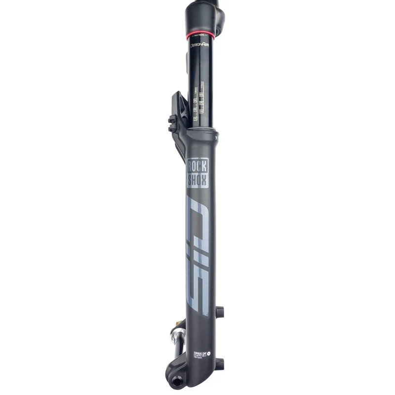 RockShox SID Select 120 mm 29 Zoll Federgabel Boost 44 mm Offset