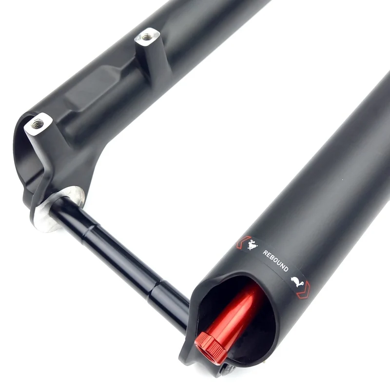 RockShox SID Select 120 mm 29 Zoll Federgabel Boost 44 mm Offset