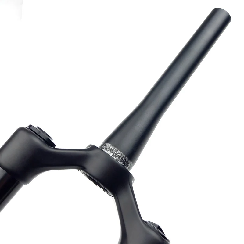 RockShox SID Select 120 mm 29 Zoll Federgabel Boost 44 mm Offset