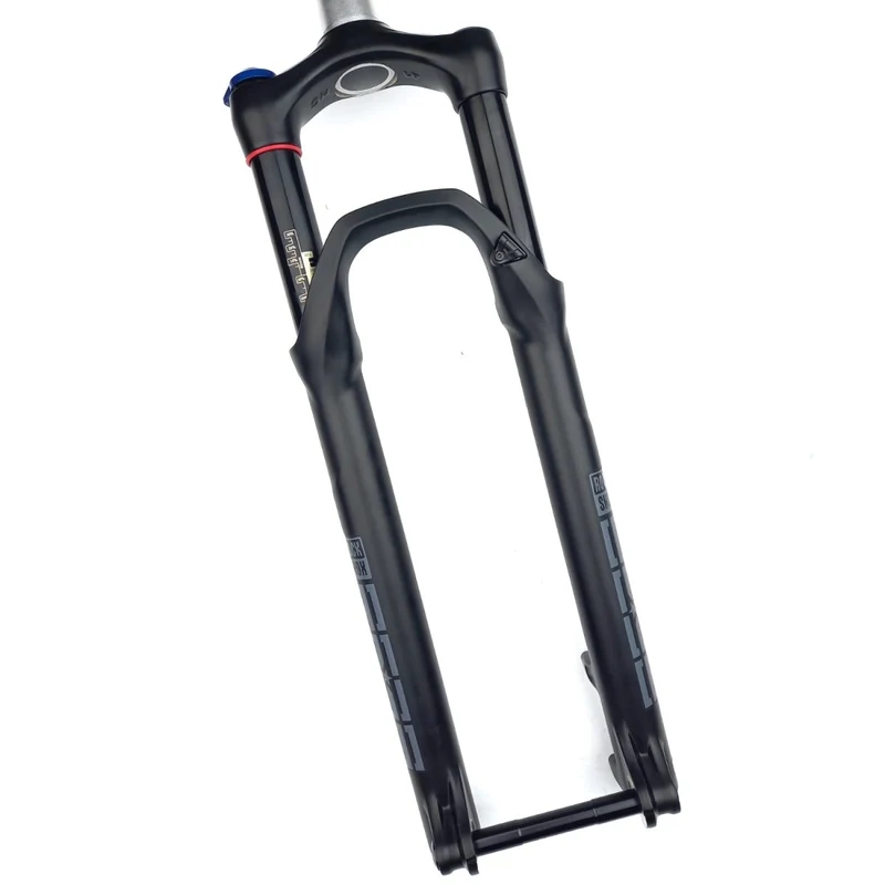 RockShox Reba RL Solo Air 120 mm 29 Zoll Federgabel Boost 51 mm Offset