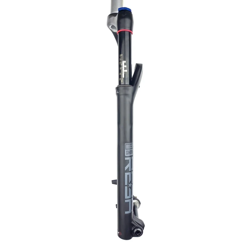 RockShox Reba RL Solo Air 120 mm 29 Zoll Federgabel Boost 51 mm Offset