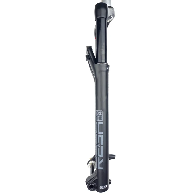 RockShox Reba RL Solo Air 120 mm 29 Zoll Federgabel Boost 51 mm Offset