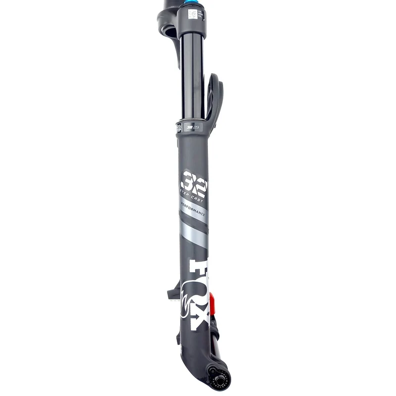 Fox Float 32 SC Performance 100 mm 29 Zoll Federgabel Remote Boost