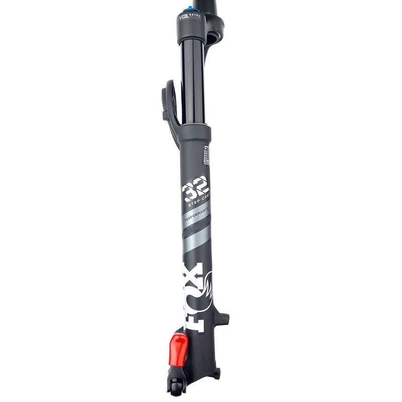 Fox Float 32 SC Performance 100 mm 29 Zoll Federgabel Remote Boost