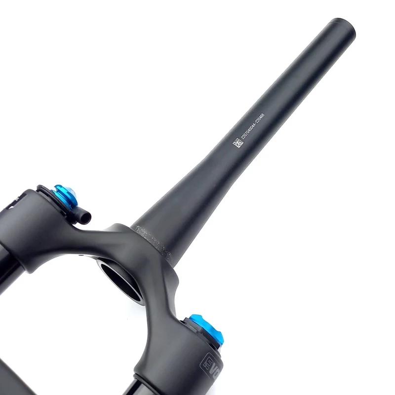 Fox Float 32 SC Performance 100 mm 29 Zoll Federgabel Remote Boost