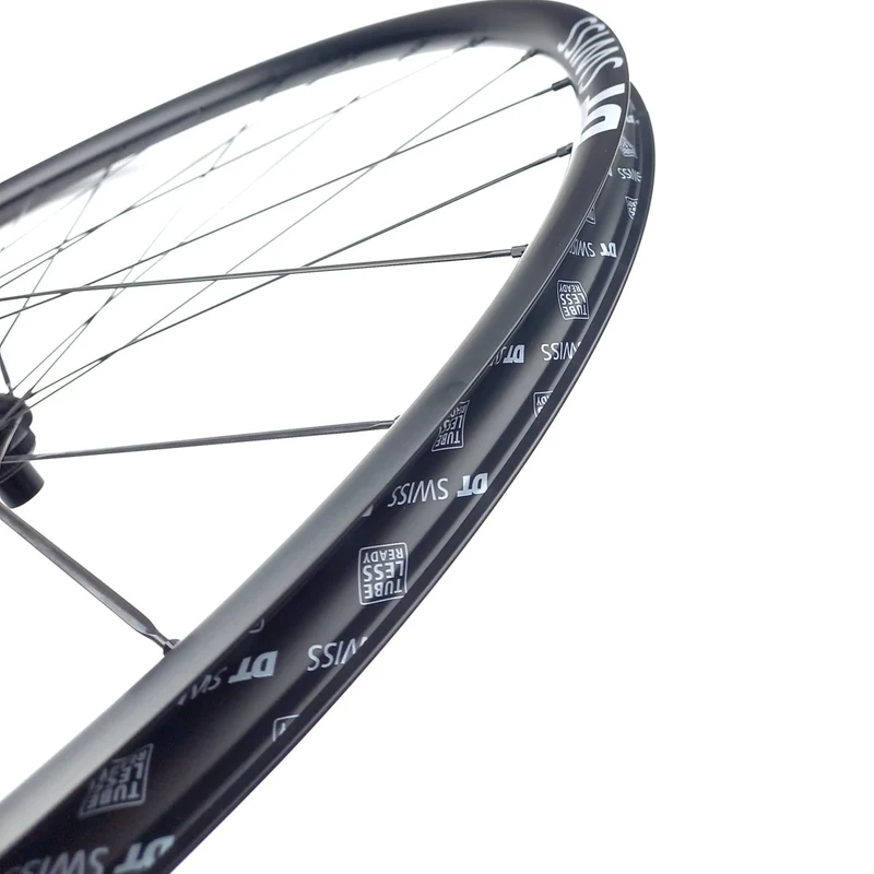 DT Swiss Hinterrad HE 1800 SPLINE 23 DB 28 Zoll E-Rennrad 12x142 mm Shimano
