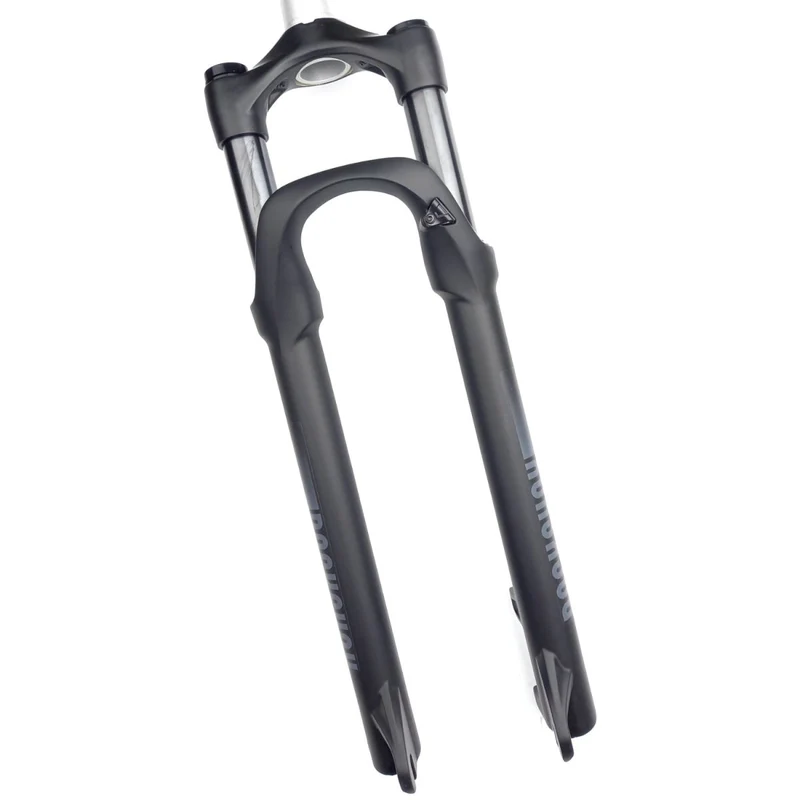 RockShox Judy Silver TK 100 mm 29 Zoll Federgabel QR 9x100 mm Tapered