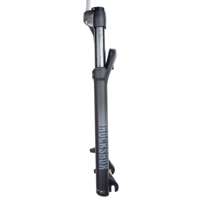 RockShox Judy Silver TK 100 mm 29 Zoll Federgabel QR 9x100 mm Tapered