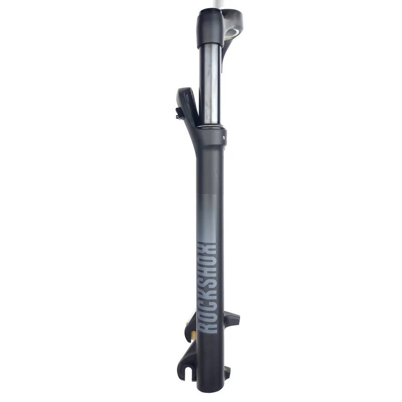 RockShox Judy Silver TK 100 mm 29 Zoll Federgabel QR 9x100 mm Tapered