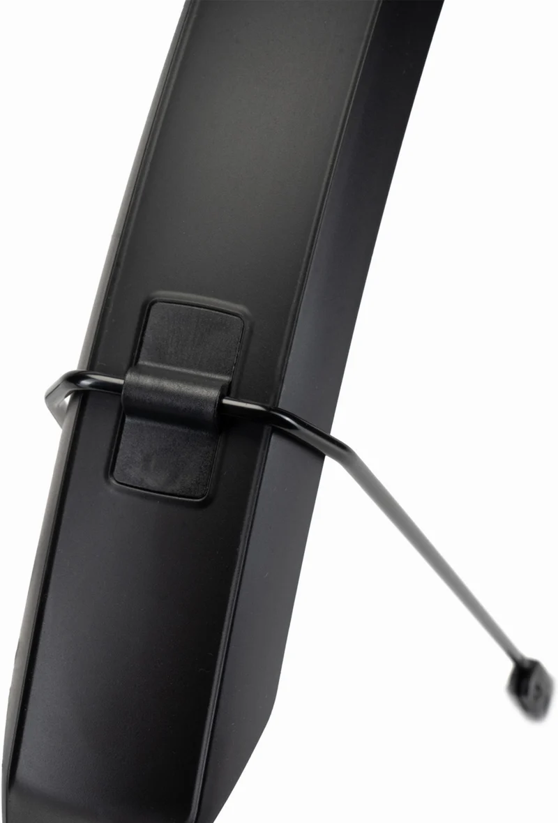 Acid Schutzblechset Editor Hybrid 60 28" BB Mount 2.0 black