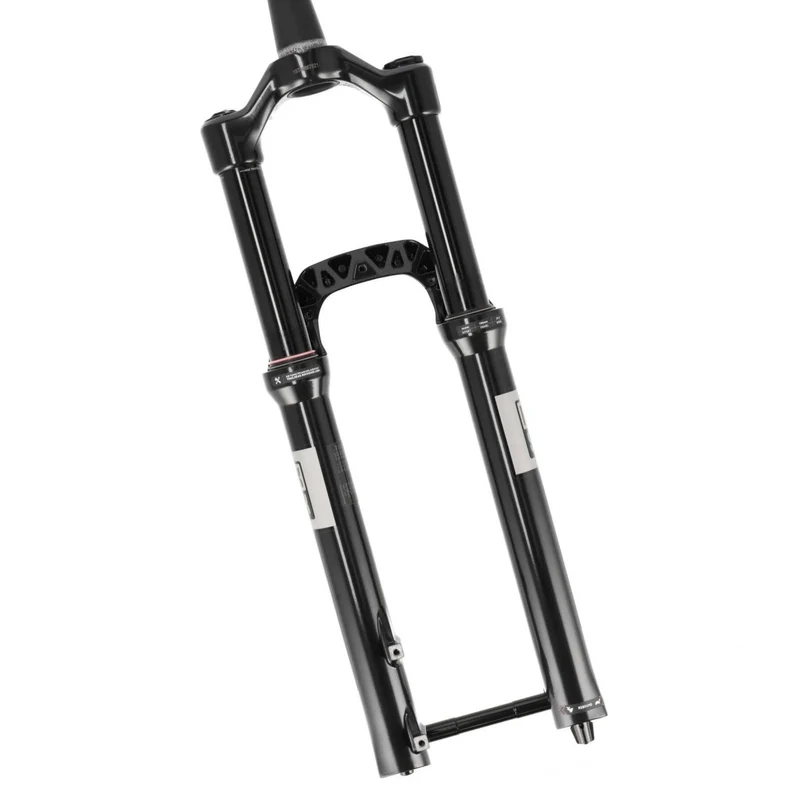 RockShox Psylo Gold RC Federgabel 27.5" | 150 mm Federweg | E-MTB | Boost 15x110 mm | Tapered | Isolator RC
