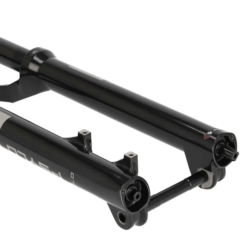RockShox Psylo Gold RC Federgabel 27.5" | 150 mm Federweg | E-MTB | Boost 15x110 mm | Tapered | Isolator RC